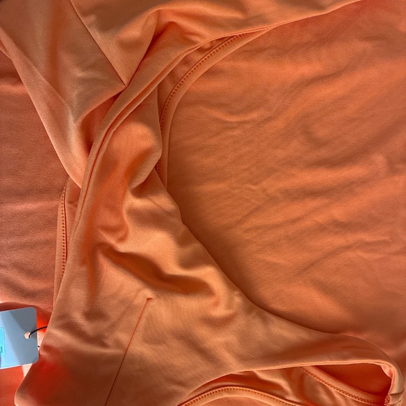 Matching set - Picture 2 of 4